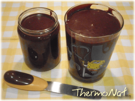 el-blog-de-nat-natcilla