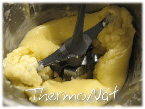 ThermoNat - Allioli Thermomix 2