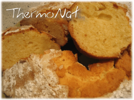 ThermoNatCat - Thermomix Natalia Castello - Pa de pessic gallec 3
