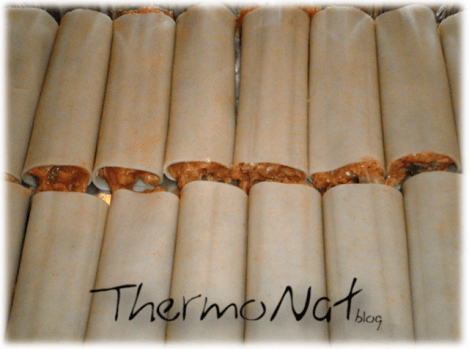 ThermoNatCat - Thermomix Natàlia Castelló - Canelons 2