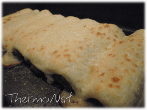 ThermoNatCat - Thermomix Natàlia Castelló - Canelons 3