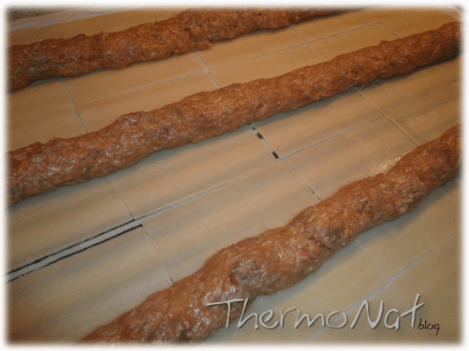 ThermoNatCat - Thermomix Natàlia Castelló - Canelons 4