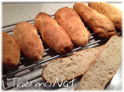 ThermoNat - Pa de viena3