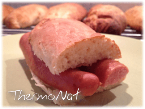 ThermoNat - Pa de viena4