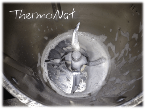 ThermoNat - Com treure masses 9 thermomix