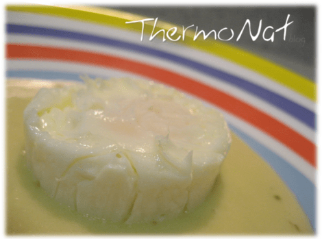 thermonat-huevos-duros-cilindricos-3