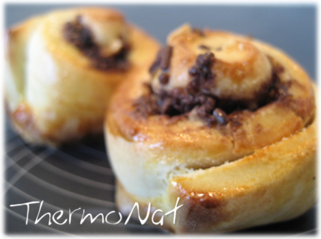 thermonat-natalia-castello-thermomix-espirales-de-brioche
