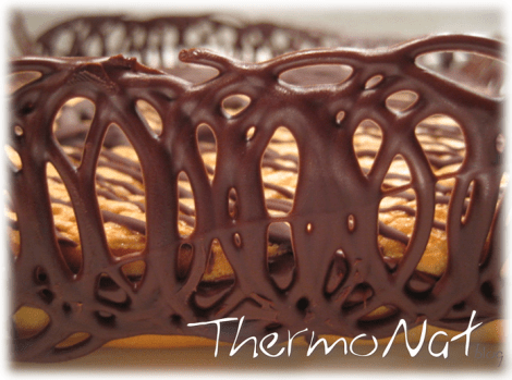thermonat-thermomix-natalia-castello-como-fundir-chocolate-7