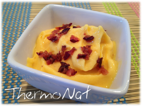 thermonatcat-gelat-de-mango-i-cireres