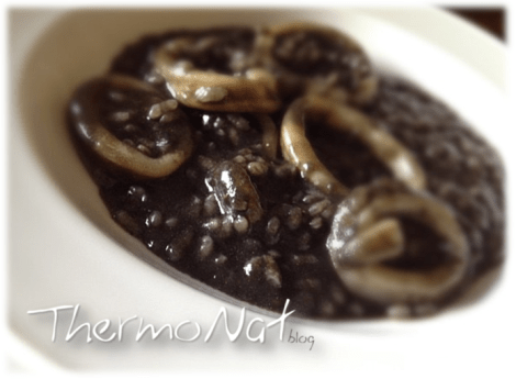 thermonatcat-thermomix-natalia-castello-arrc3b2s-negre-amb-calamars