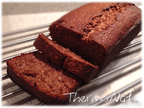 thermonatcat-thermomix-natalia-castello-bizcocho-chocolate-y-plc3a1tano