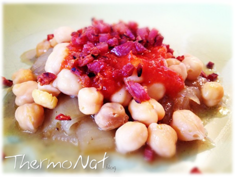 thermonatcat-thermomix-natalia-castello-cigrons-encebats