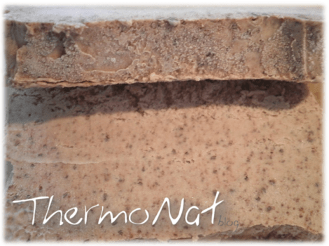 ThermoNatCat-Thermomix-Natalia-Castello-Gelat-sos-de-xocolata