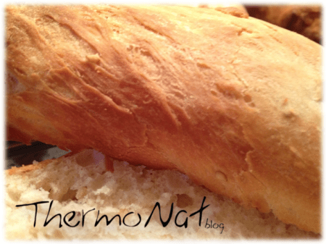 ThermoNat - Pa de viena.png