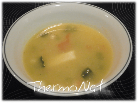 ThermoNatCat-Thermomix-Natalia-Castello-Papes-en-remull
