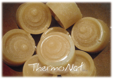 ThermoNatCat-Thermomix-Natalia-Castello-Roux