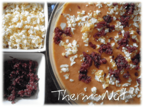 ThermoNatCat-Thermomix-Natalia-Castello-Salmorejo