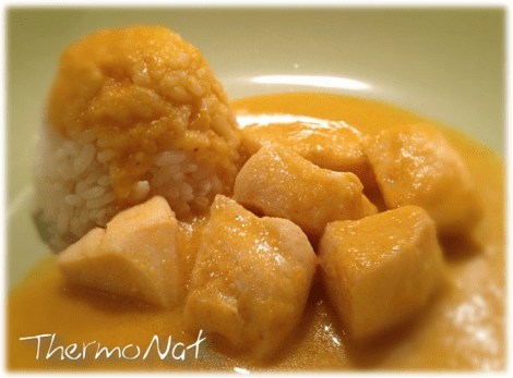 thermonatcat-thermomix-natalia-castello-sepia-en-salsa-amb-arrc3b2s