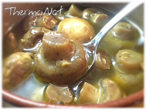 thermonatcat-thermomix-natalia-castello-xampinyons-a-l_estil-de-nat-1