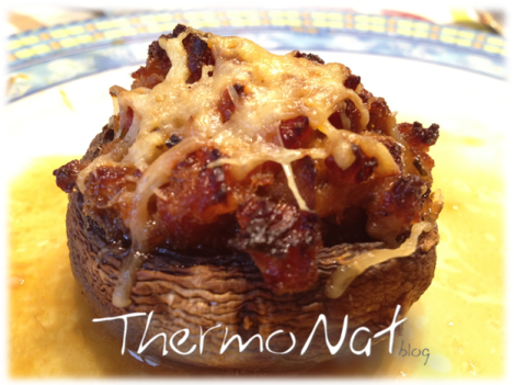 thermonatcat-thermomix-natalia-castello-xampinyons-farcits