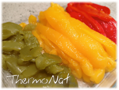 ThermNat - Pebrots escalibats 4