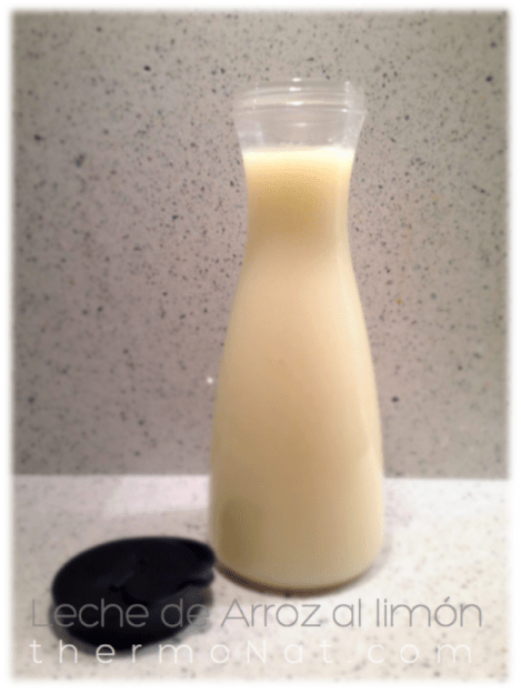 el blog de nat - thermonat -leche-de-arroz-al-limon.png