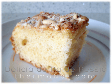 ThermoNat - Delicia de Pa de Pessic2