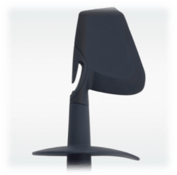 ThermoNat - espatula Thermomix