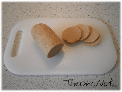 ThermoNat - embotit de bonitol