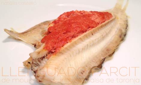 Nat-Llenguado-farcit-mousse-gambes-2