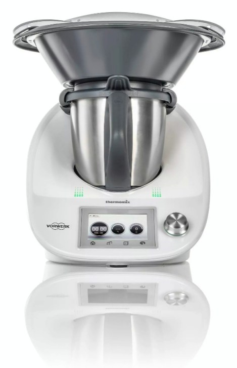 Nat - nova Tm2 - 2_Fotor