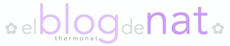 cropped-logo-el-blog-de-nat.jpg