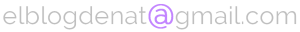 elblogdenat-gmail